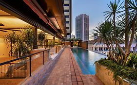 Else Kuala Lumpur, A Member Of Design Hotels